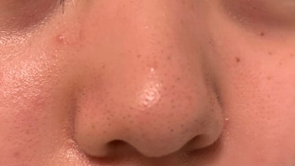 ノーセバム ローション/innisfree/乳液を使ったクチコミ(2枚目)