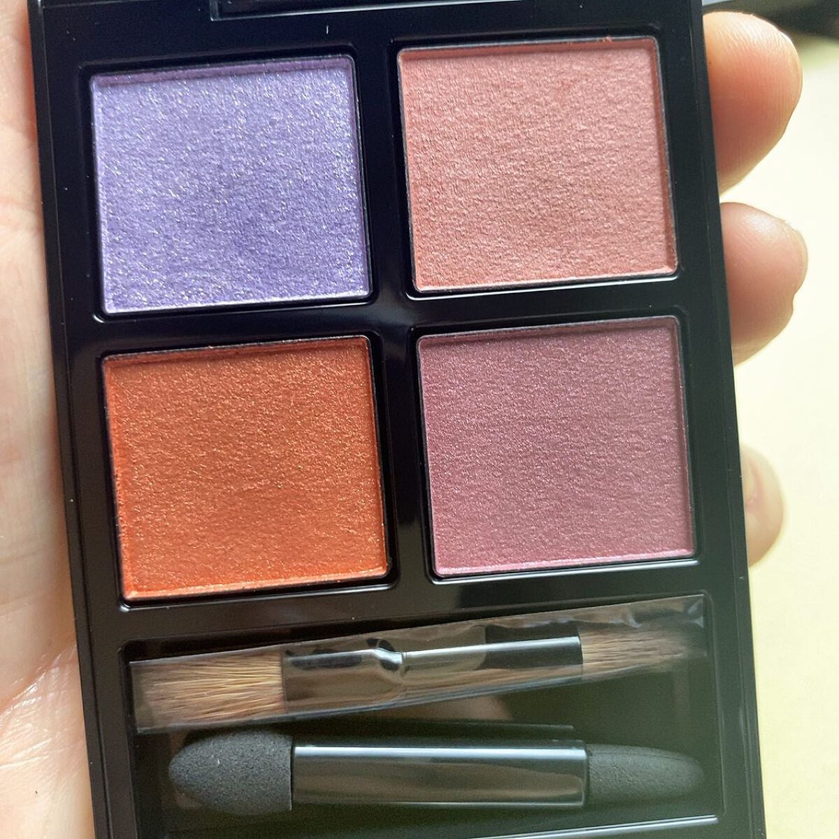 ルージュ アリュール/CHANEL/口紅を使ったクチコミ(10枚目)