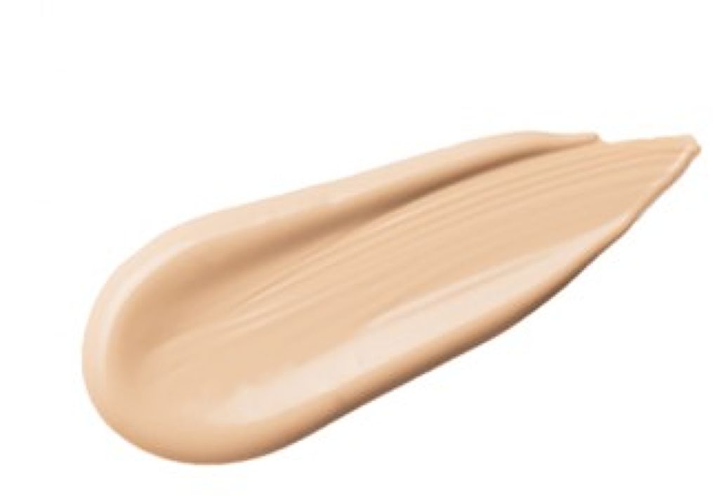 ビーメイク リキッドファンデ ベージュ