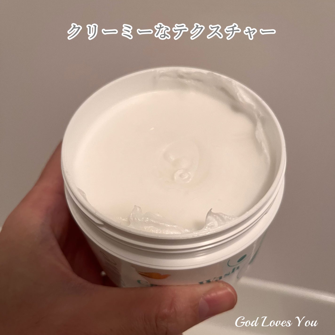 ã㎠ã¯ãªãŒã ããã£ãŠã©ãã·ã¥ ã³ã³ãã©ãŒãã¢ã€ã¹ãã£ãŒ/ããŽ/ããã£ãœãŒãã䜿ã£ãã¯ãã³ãïŒ4æç®ïŒ