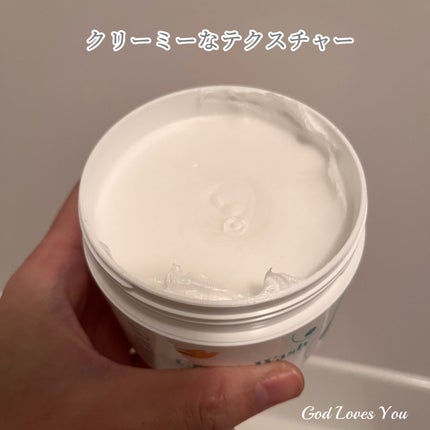 ã㎠ã¯ãªãŒã ããã£ãŠã©ãã·ã¥ ã³ã³ãã©ãŒãã¢ã€ã¹ãã£ãŒ/ããŽ/ããã£ãœãŒãã䜿ã£ãã¯ãã³ãïŒ4æç®ïŒ