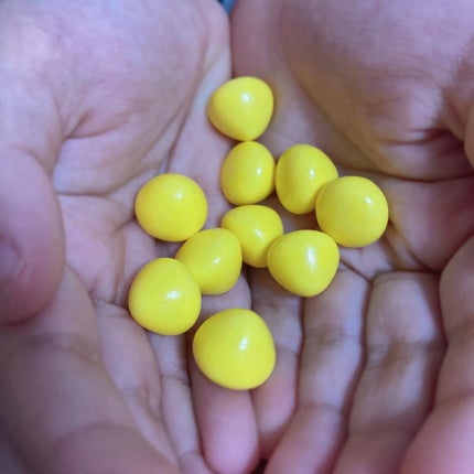 を使ったクチコミ(1枚目)