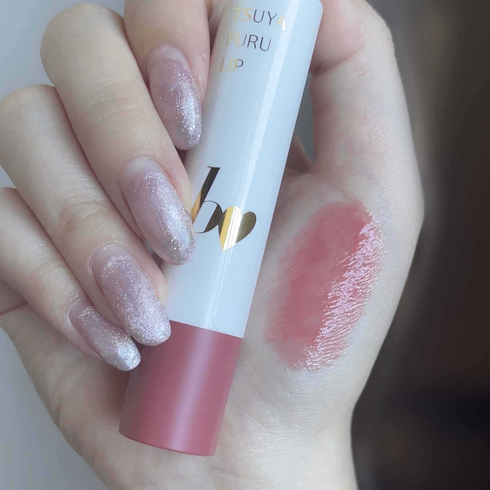 ケイト リップモンスター/KATE/口紅を使ったクチコミ（3枚目）