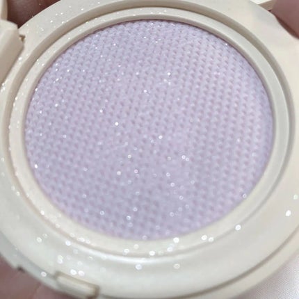 ディオールスキン フォーエヴァー クッション パウダー/Dior/ルースパウダーを使ったクチコミ(6枚目)