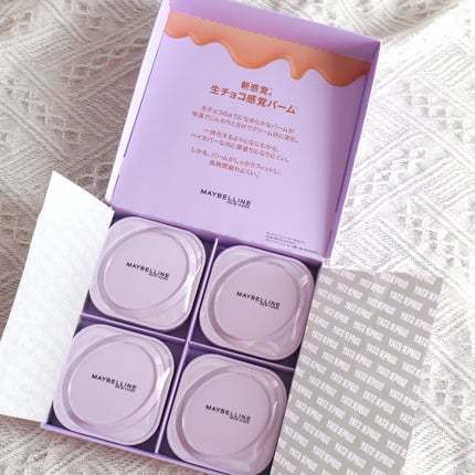 SPステイ クリームパクト ファンデーション/MAYBELLINE NEW YORK/クリーム・エマルジョンファンデーションを使ったクチコミ(3枚目)