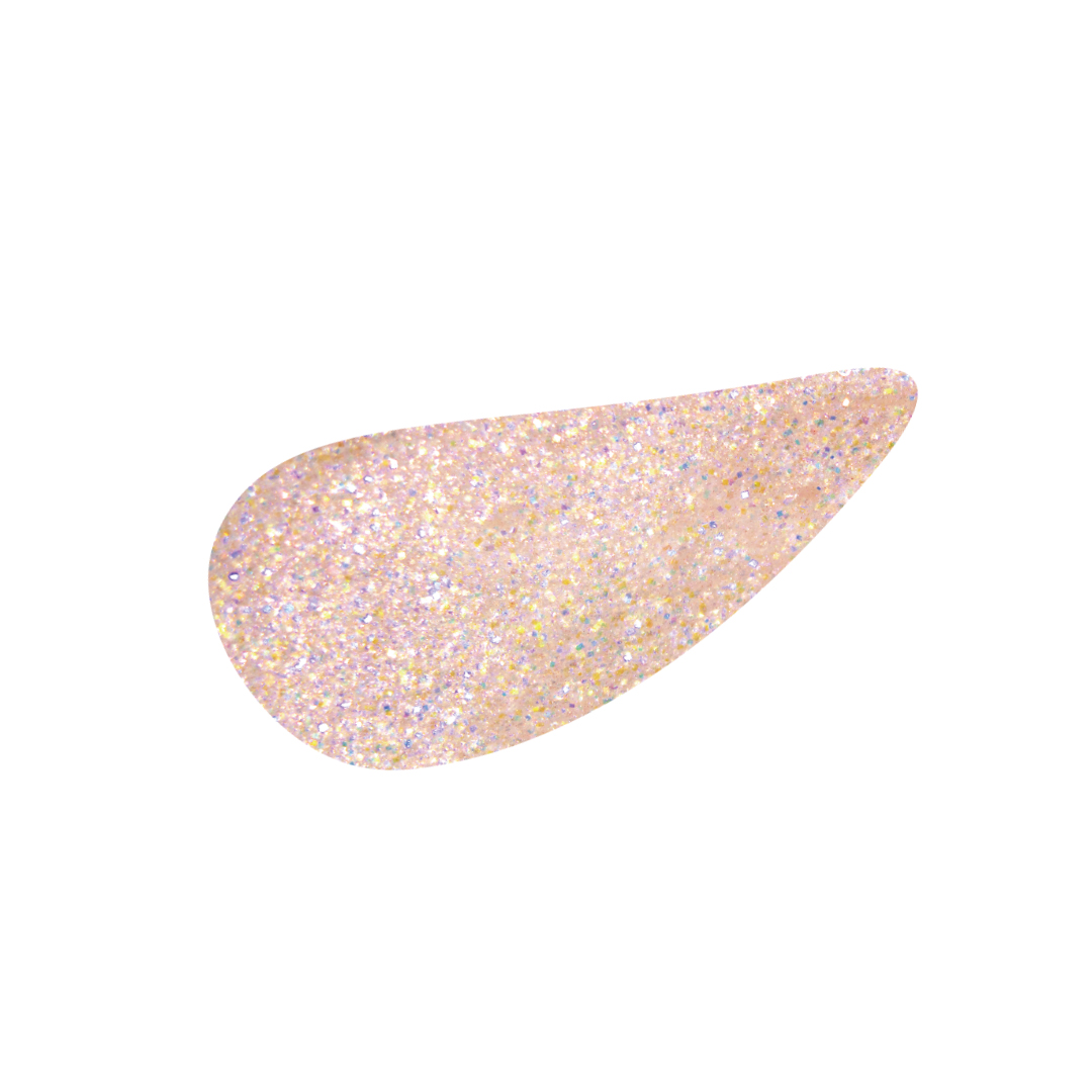 美容液ラメライナー 204 ベビーピンク