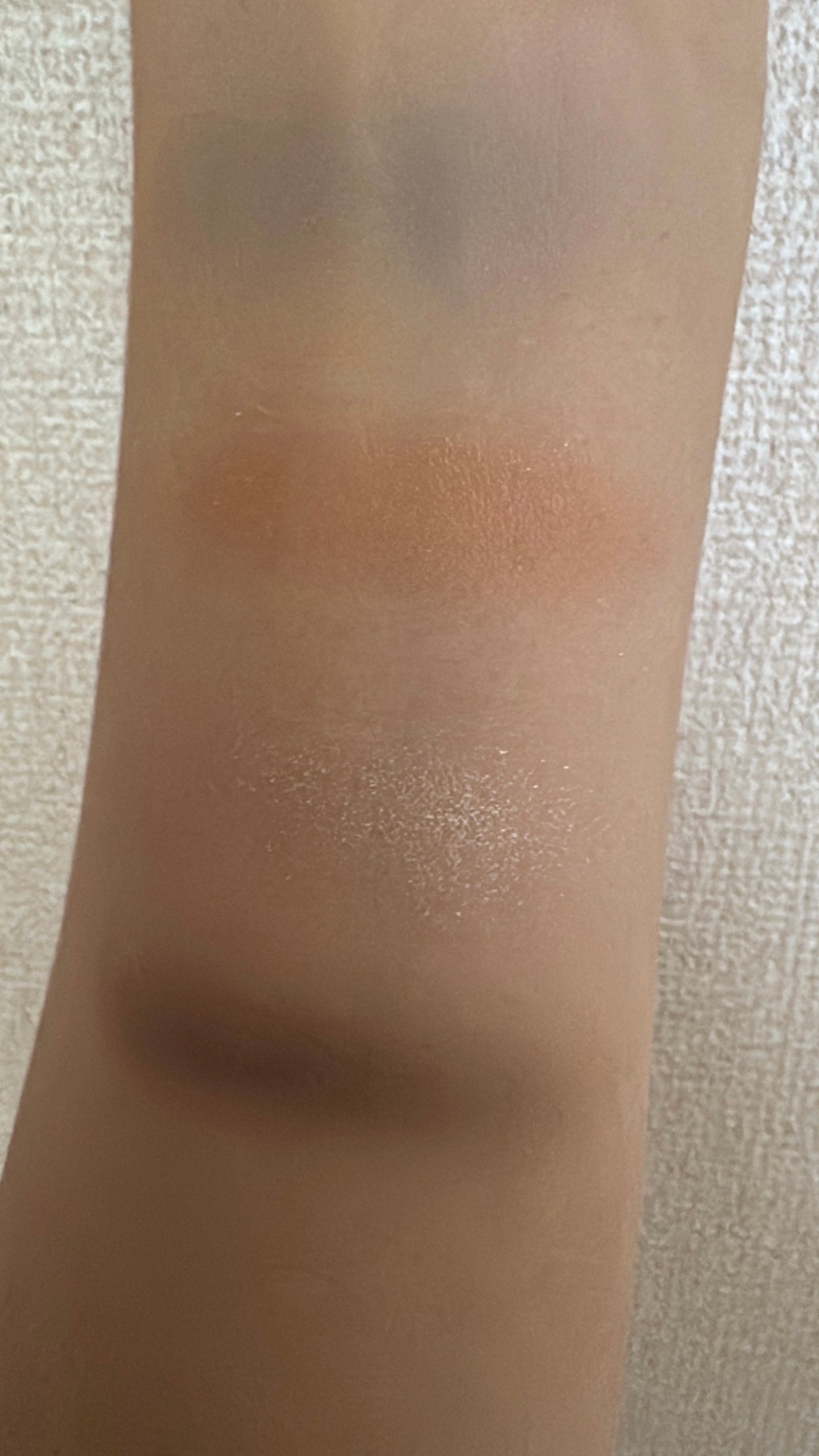 シグニチャー カラー アイズ/SUQQU/アイシャドウパレットを使ったクチコミ(5枚目)