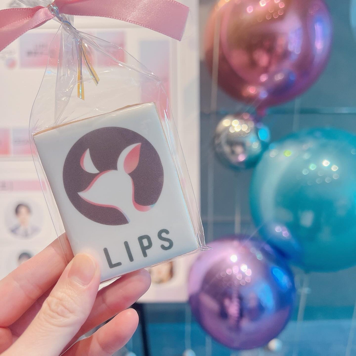 シルキー スムースモイスチャー シャンプー 1.0/ヘアトリートメント 2.0/&honey/市販シャンプーを使ったクチコミ(8枚目)