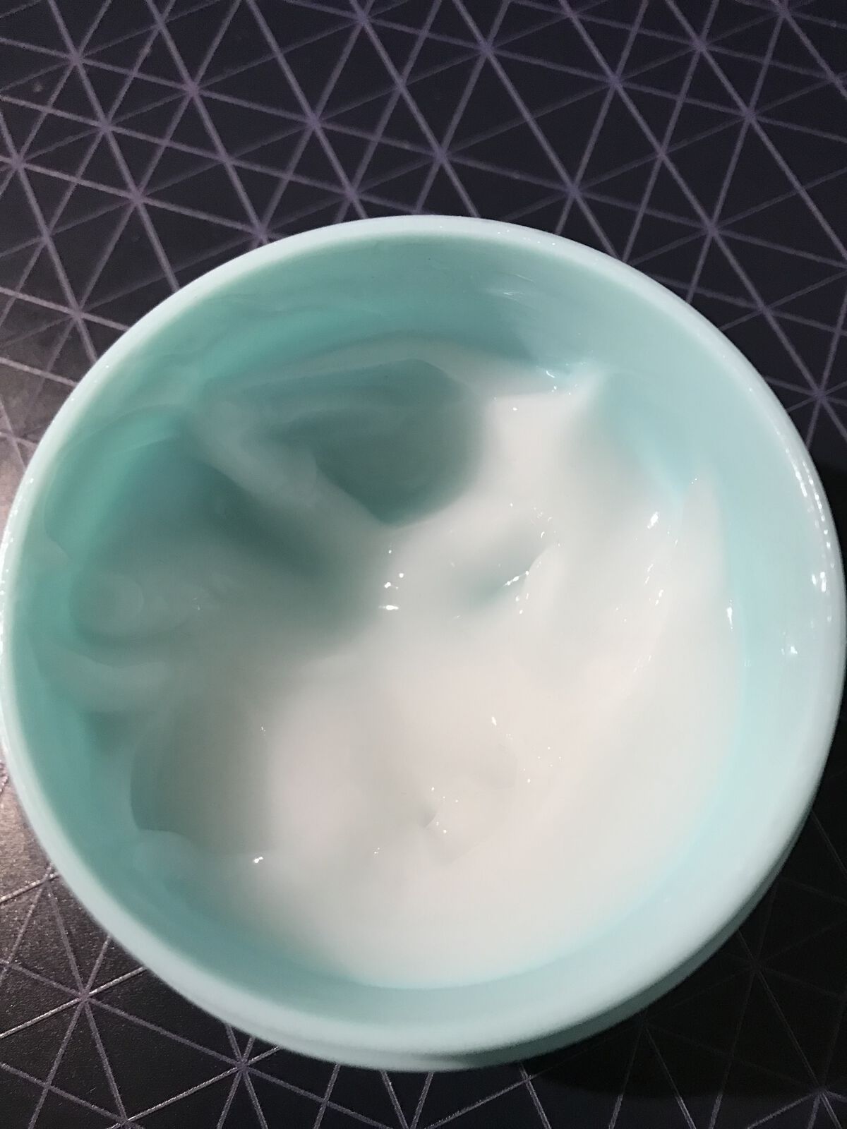 夏場しのぎ Ｎ/ビーハニー/美容液を使ったクチコミ（2枚目）