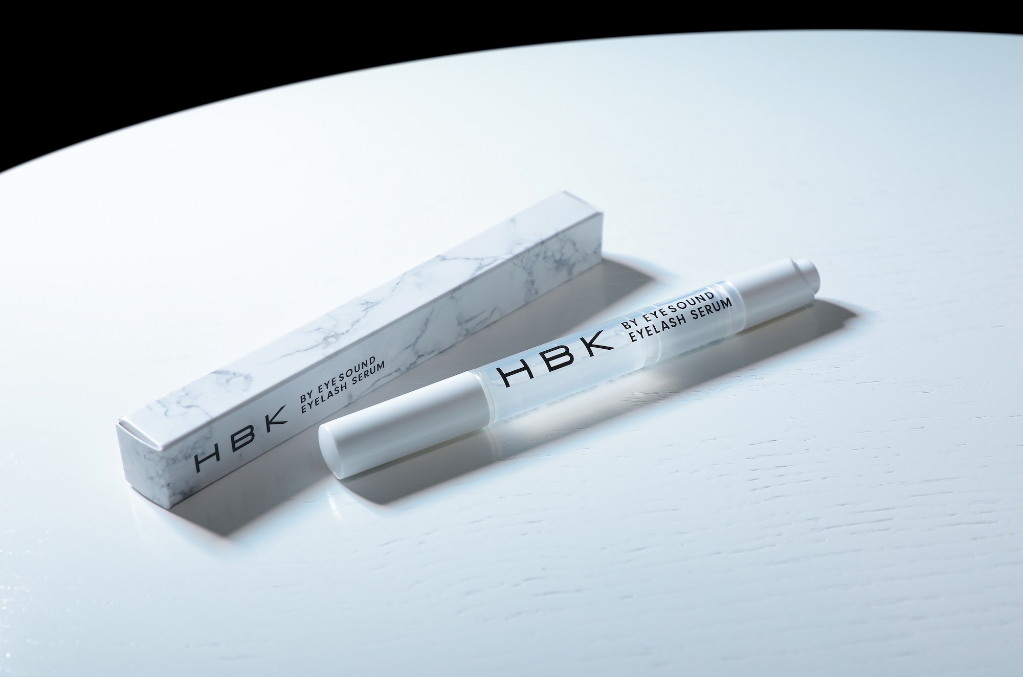 ラッシュアディクト アイラッシュコンディショニングセラム/soaddicted/まつげ美容液を使ったクチコミ（1枚目）