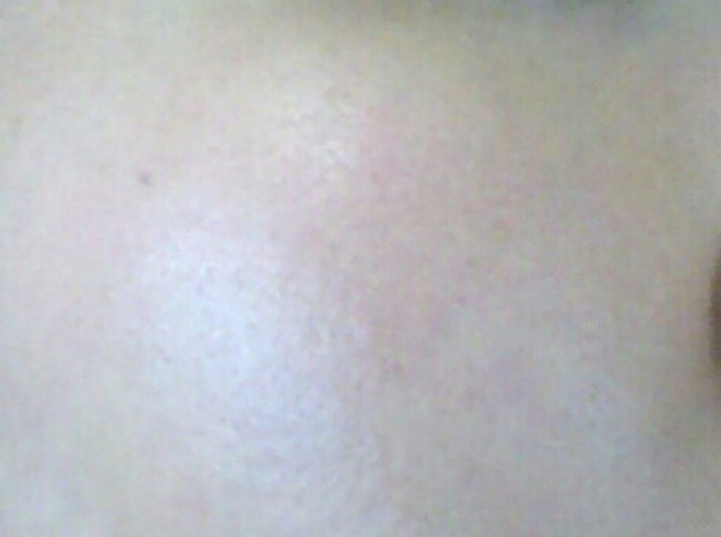 くるるんのクチコミ「コスメデコルテ
ライトフォーカスSP003

薄紫のアイカラベース、ハイライトカラー🎵
他には.....」（3枚目）