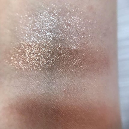 アイカラーレーション/LUNASOL/アイシャドウパレットを使ったクチコミ(3枚目)