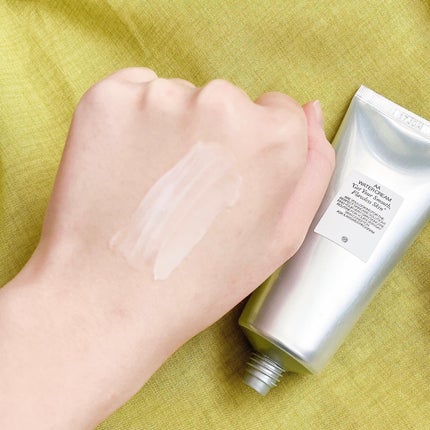 mikichan ãã©ããðâ¡ on LIPS ãShangpreeAAãŠã©ãŒã¿ãŒã¯ãªãŒã 60g2200å(çšèŸŒ..ãïŒ4æç®ïŒ