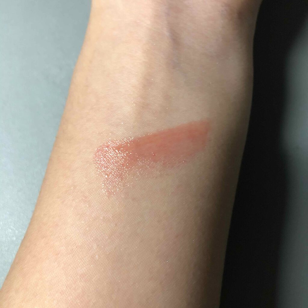 オペラ リップティント N/OPERA/リップティントを使ったクチコミ(2枚目)