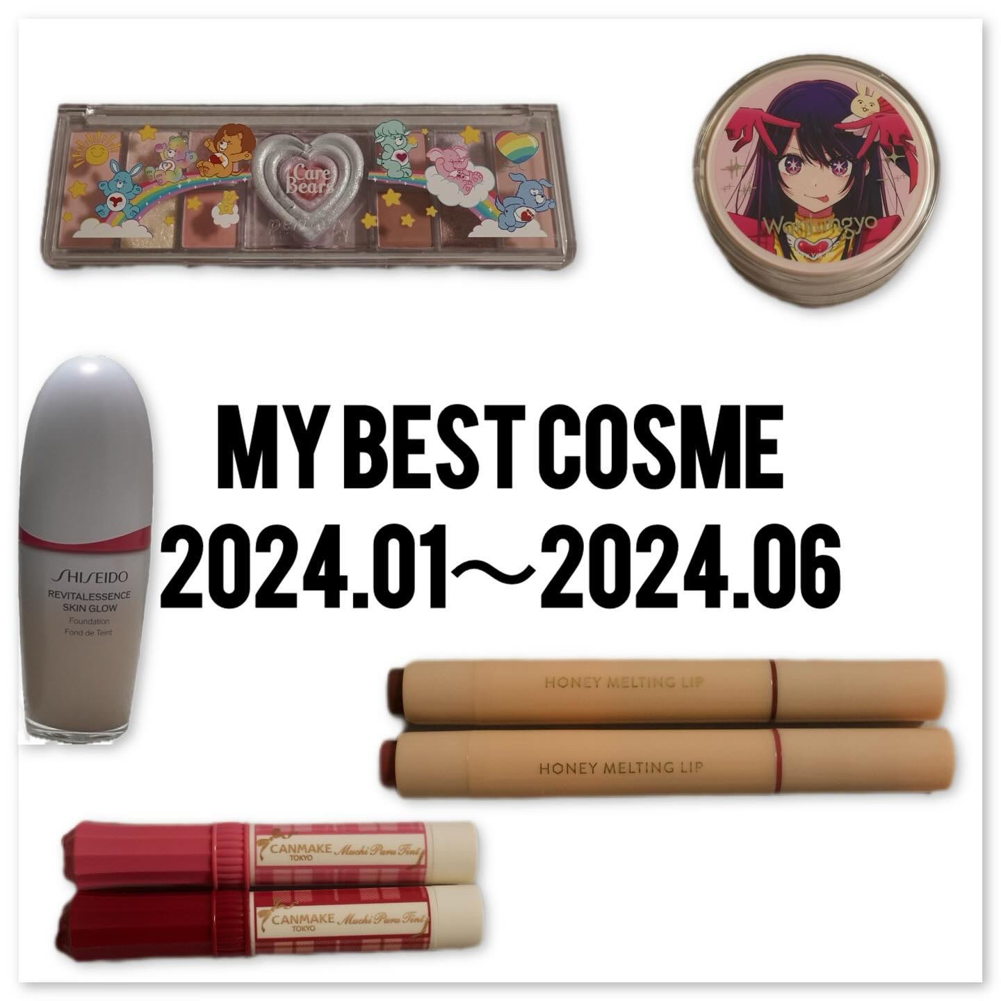 ウォンジョンヨ フィクシングブラーパウダー N/Wonjungyo/ルースパウダーを使ったクチコミ（1枚目）