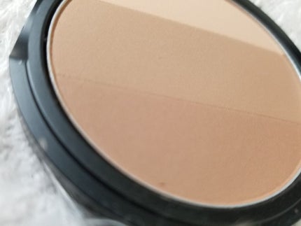 アートクラスバイロダン シェーディング/too cool for school/シェーディングを使ったクチコミ(2枚目)