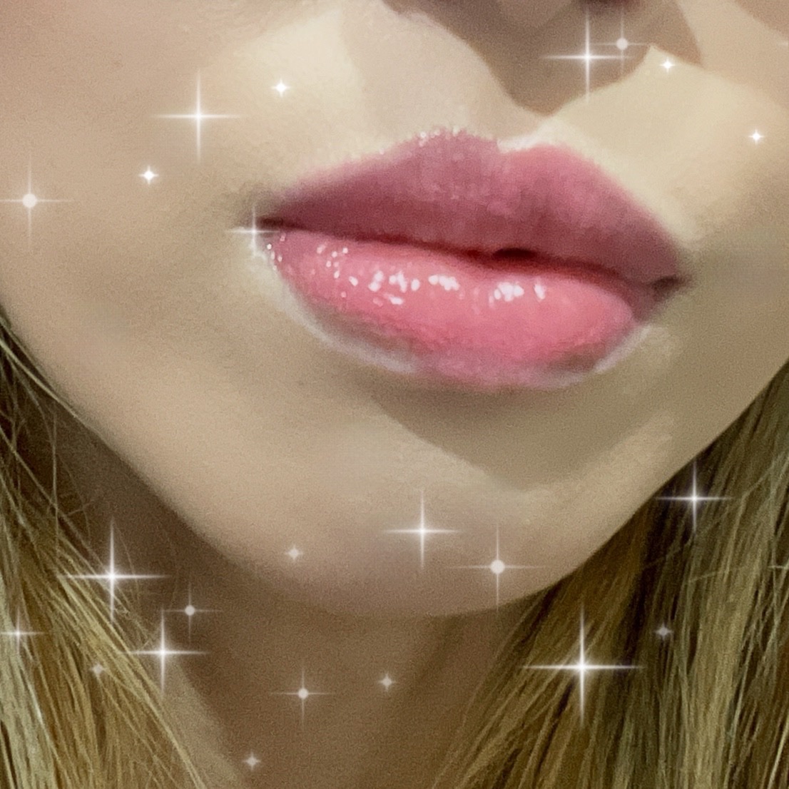 ルージュ ディオール/Dior/口紅を使ったクチコミ（3枚目）