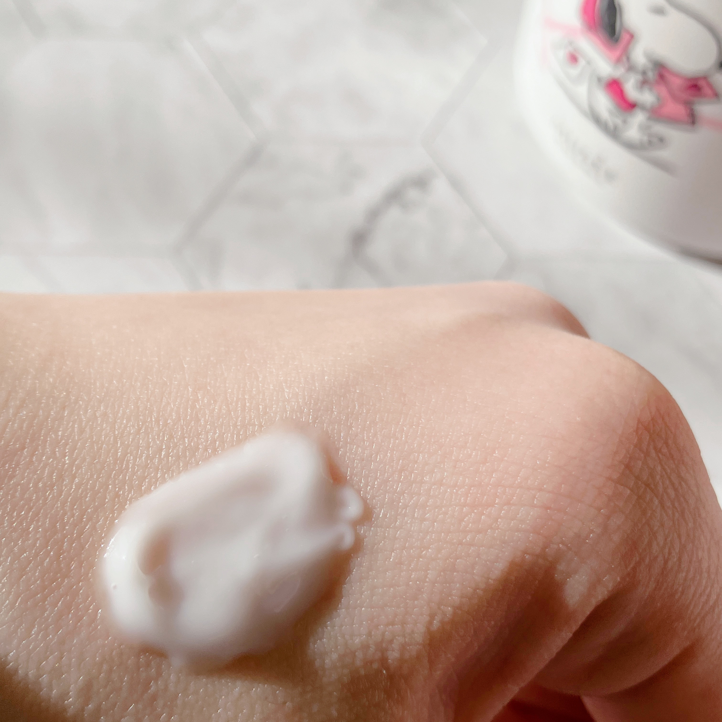 試してみた】ミルクローションモイストプラス ミュゼコスメのリアルな