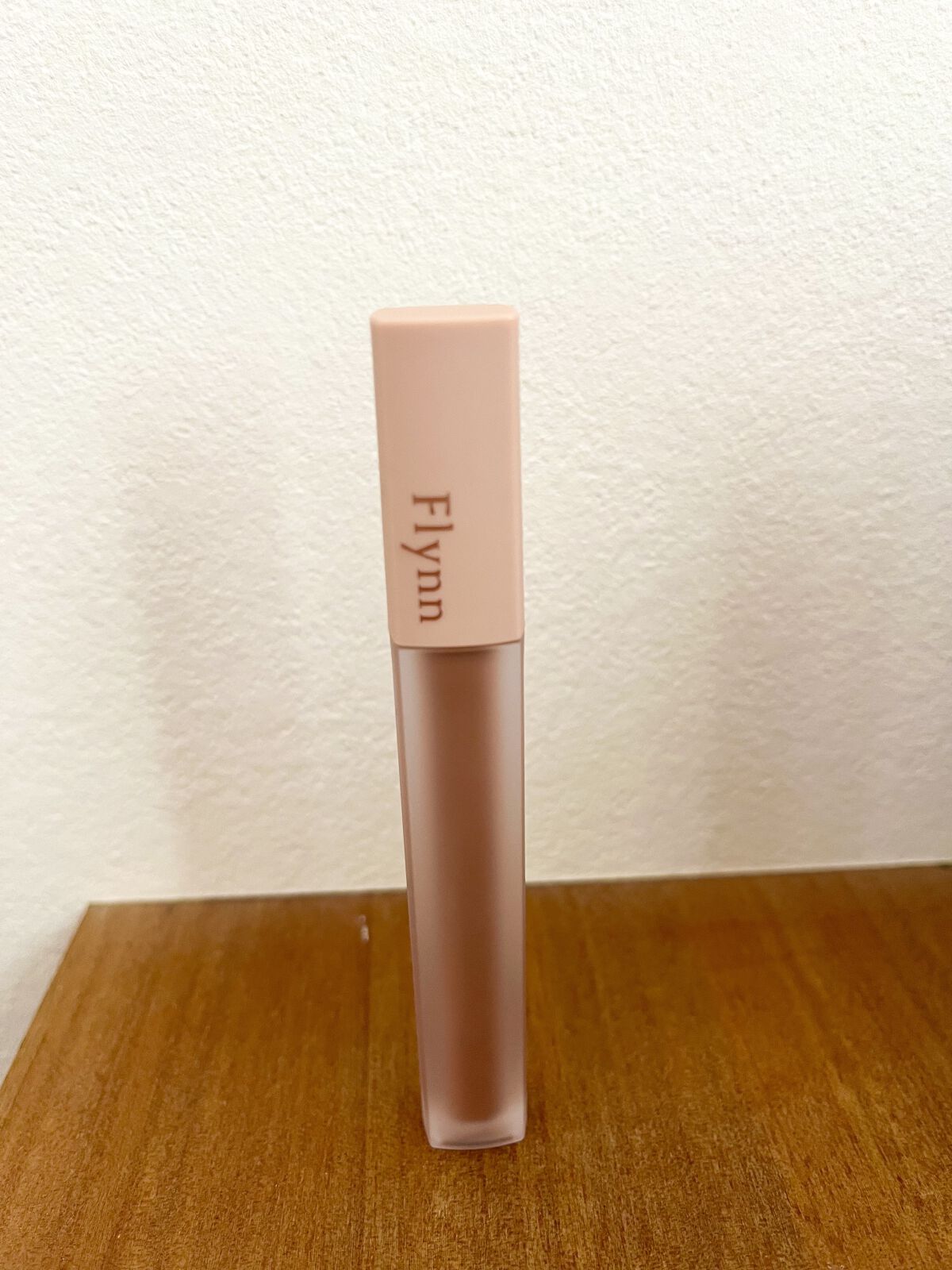 アディクション ベルベットティント/Flynn/リップティントを使ったクチコミ（1枚目）