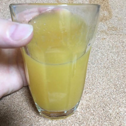 ダイエットスムージー/REALIBERE/スムージーを使ったクチコミ(6枚目)