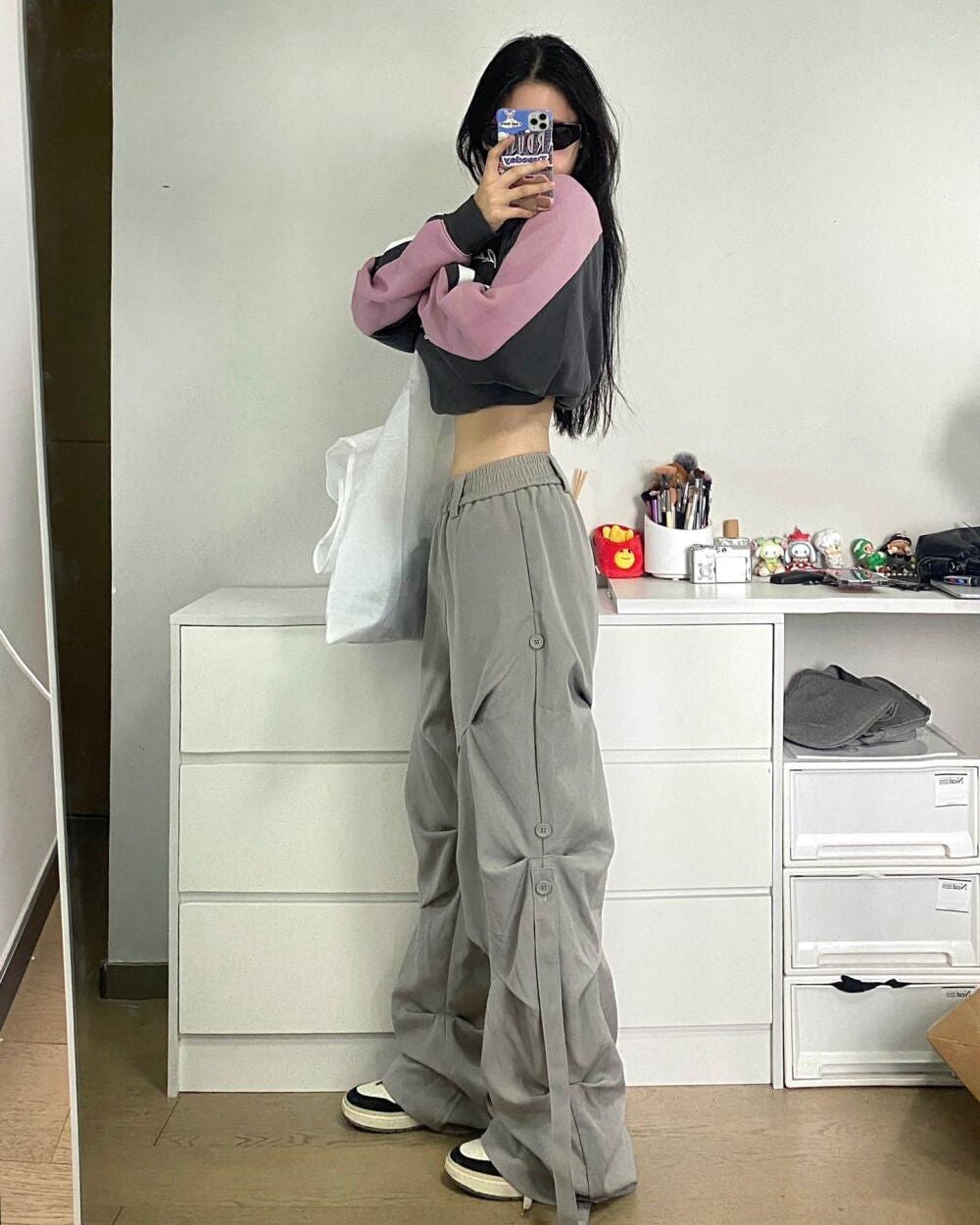 真由美 on LIPS 「どの星座がもっとロマンチックですか?おすすめは何ですか?#購入..」(4枚目)