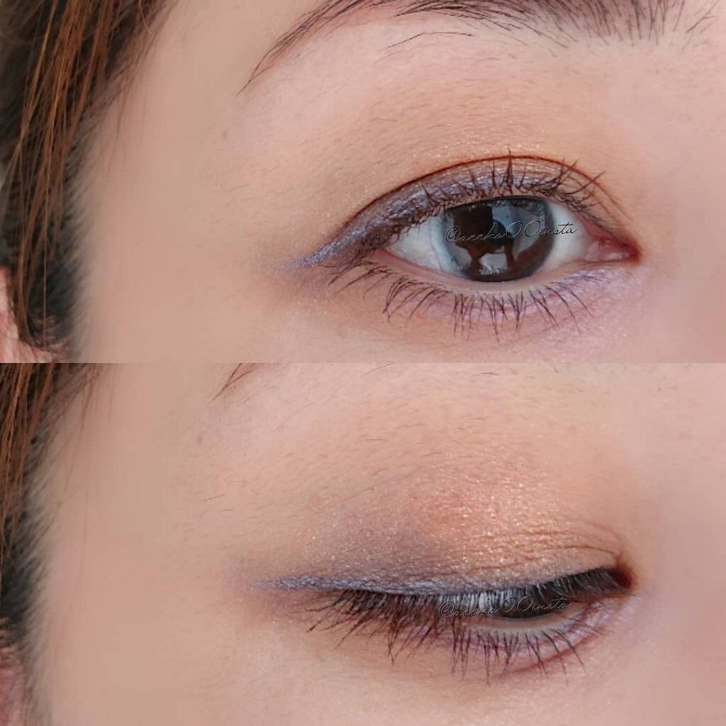 ルージュスナイデル n 15 Confidence【旧】/SNIDEL BEAUTY/口紅を使ったクチコミ（3枚目）