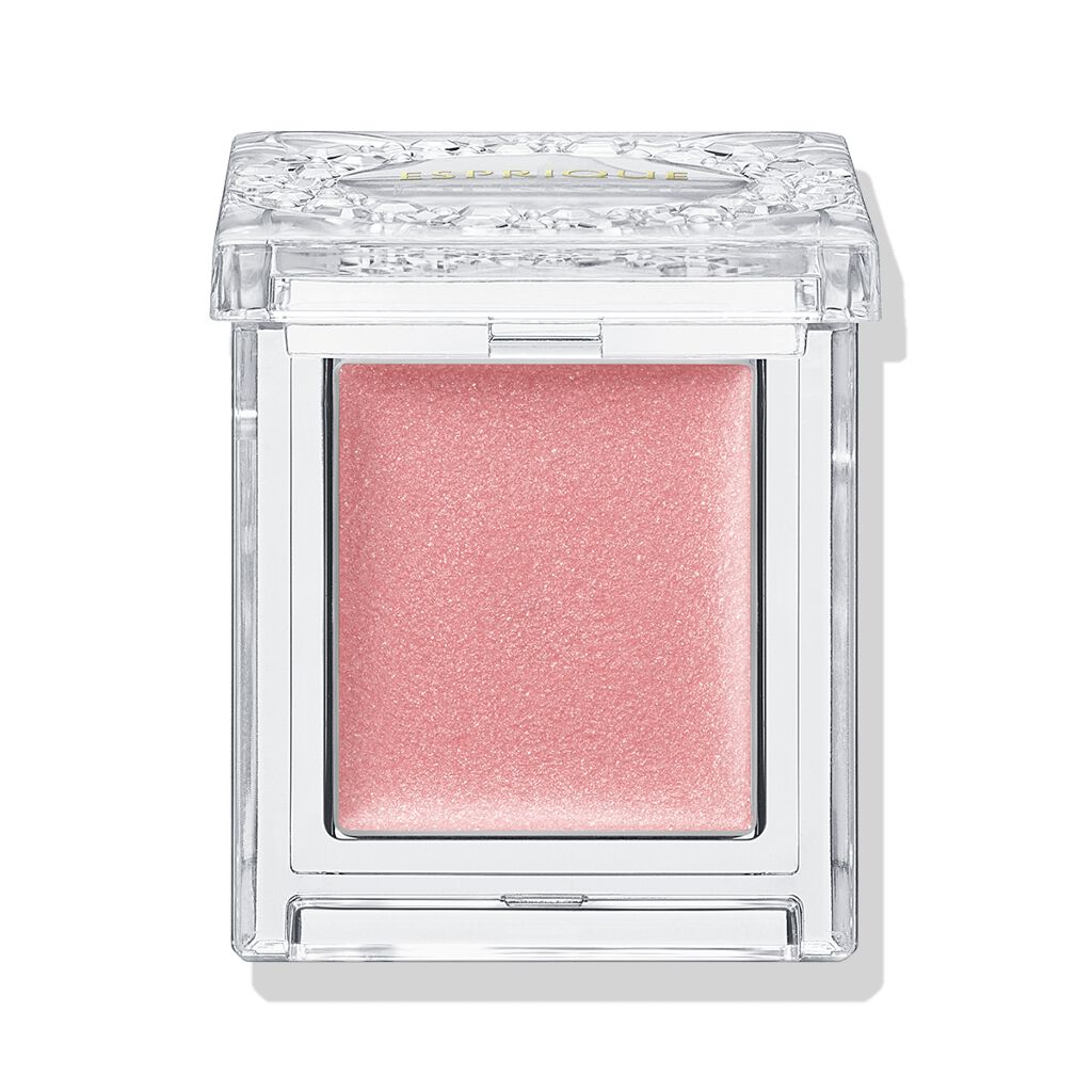 セレクト アイカラー N グロウ PK814