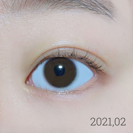 ラッシュアディクト アイラッシュコンディショニングセラム/soaddicted/まつげ美容液を使ったクチコミ(3枚目)