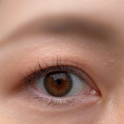 ディオール バックステージ アイ パレット/Dior/アイシャドウパレットを使ったクチコミ(4枚目)