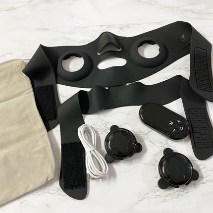 ã䜿ã£ãã¯ãã³ãïŒ1æç®ïŒ