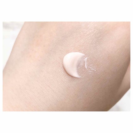 ニュアンスチェンジUV ジェル RS/アリィー/日焼け止めジェルを使ったクチコミ(2枚目)