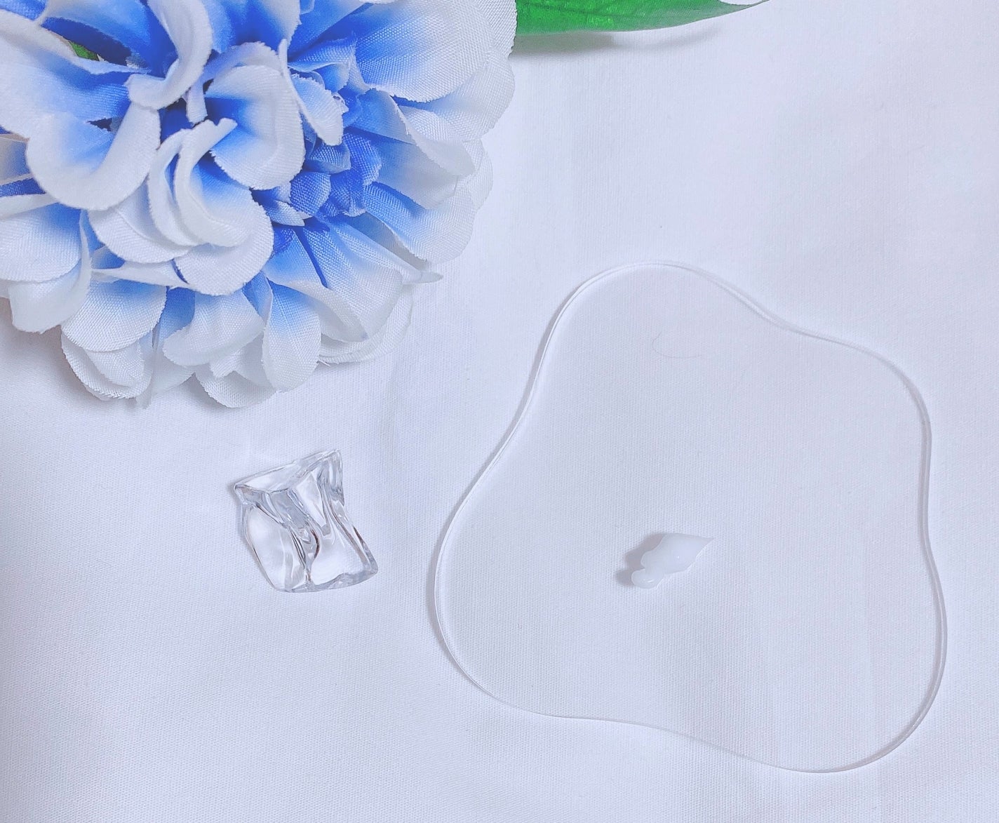 センテラアンセンティドセラム/PURITO/美容液を使ったクチコミ(9枚目)