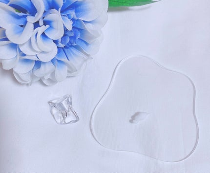 センテラアンセンティドセラム/PURITO/美容液を使ったクチコミ(9枚目)