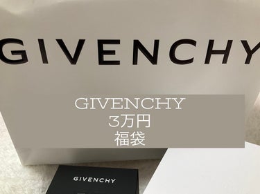 ローズ・パーフェクト・リキッド/GIVENCHY/口紅を使ったクチコミ（1枚目）