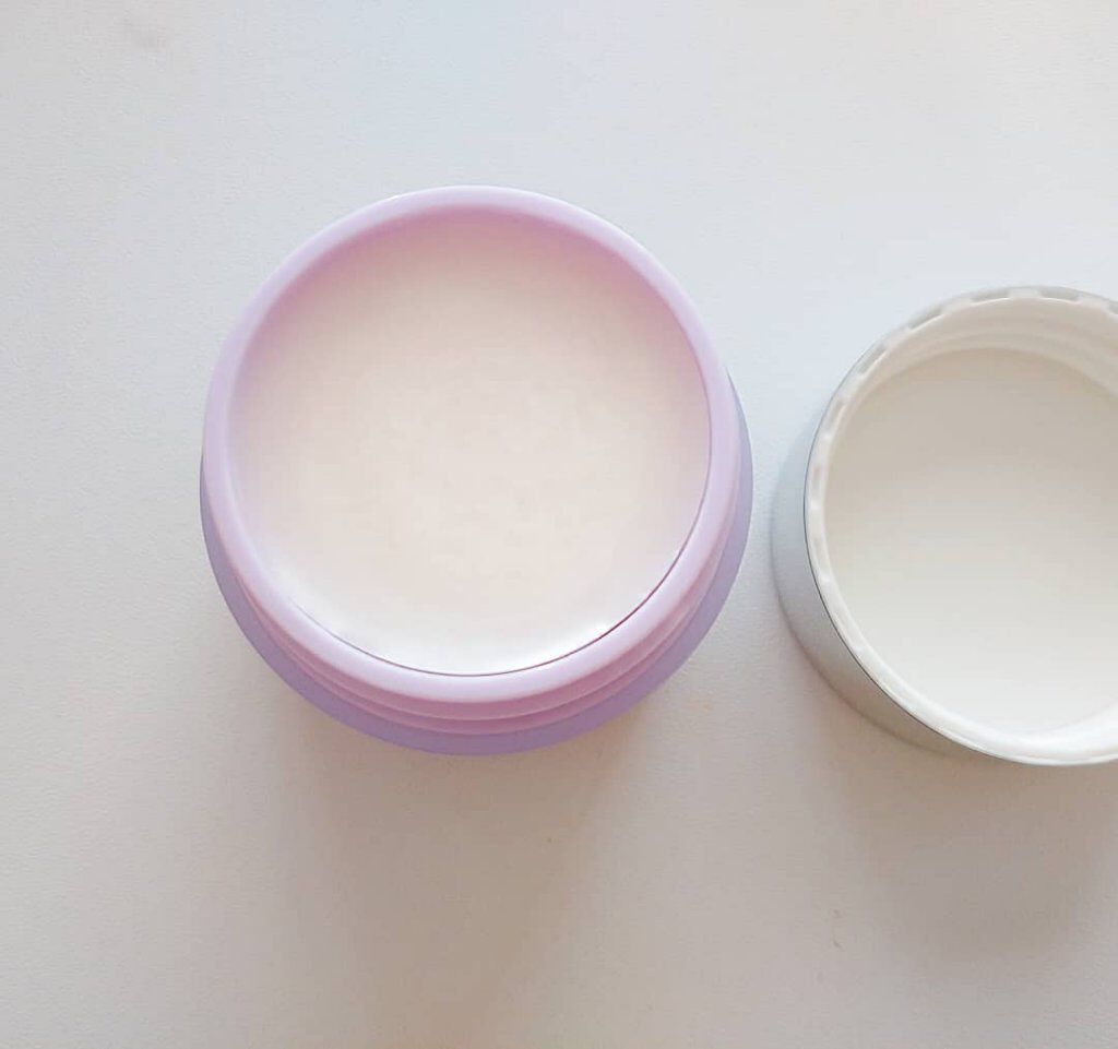 テイク ザ デイ オフ クレンジング バーム/CLINIQUE/クレンジングバームを使ったクチコミ（2枚目）