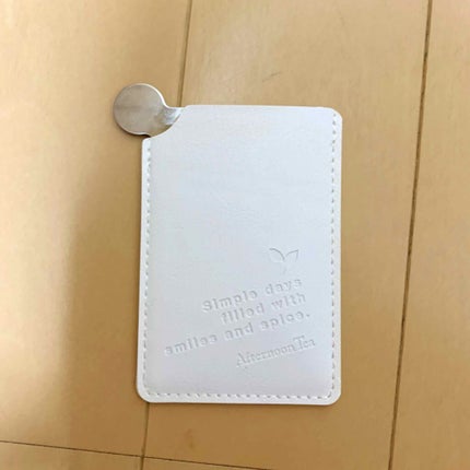 を使ったクチコミ(2枚目)