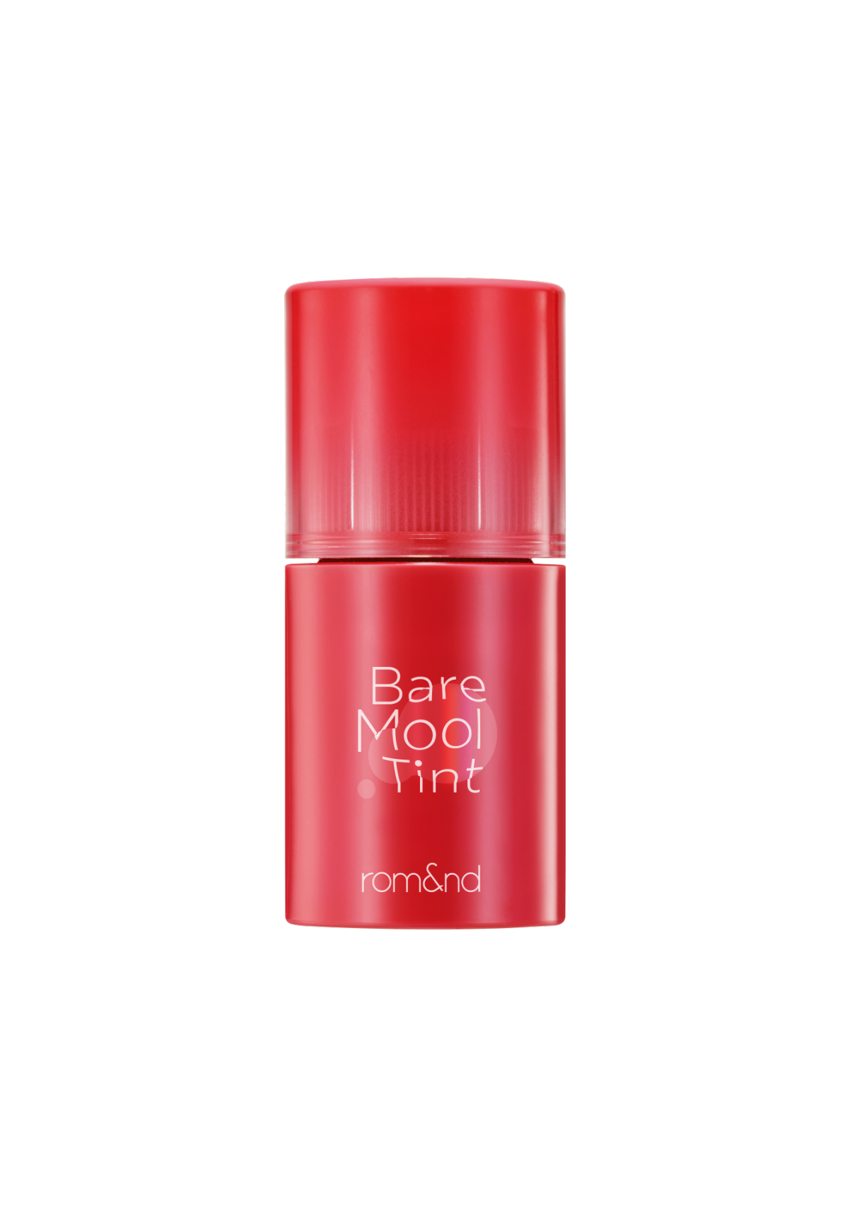 ベアムルティント 05 アップルウーズ