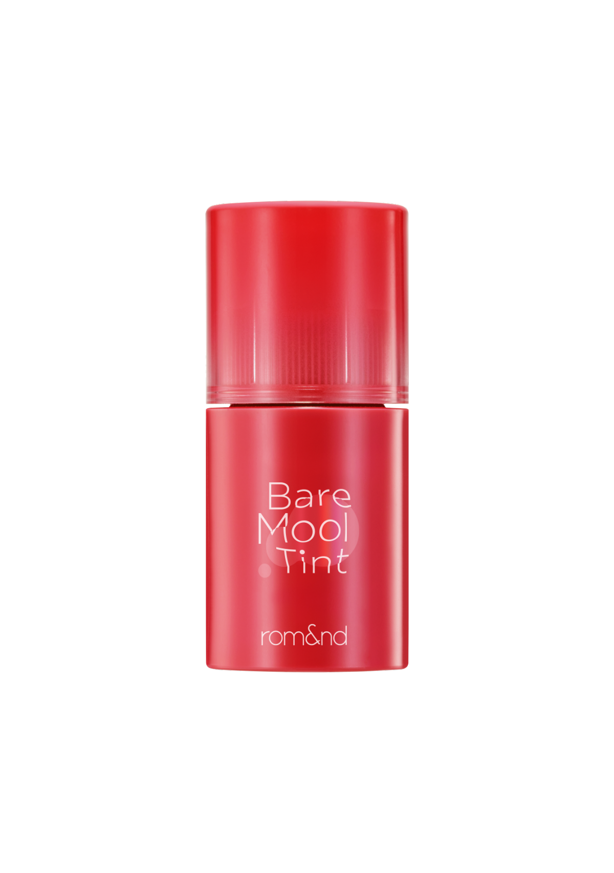 ベアムルティント 05 アップルウーズ