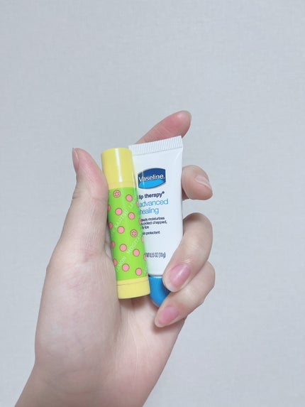 ジューシーピュアアイズ/キャンメイク/アイシャドウパレットを使ったクチコミ(4枚目)