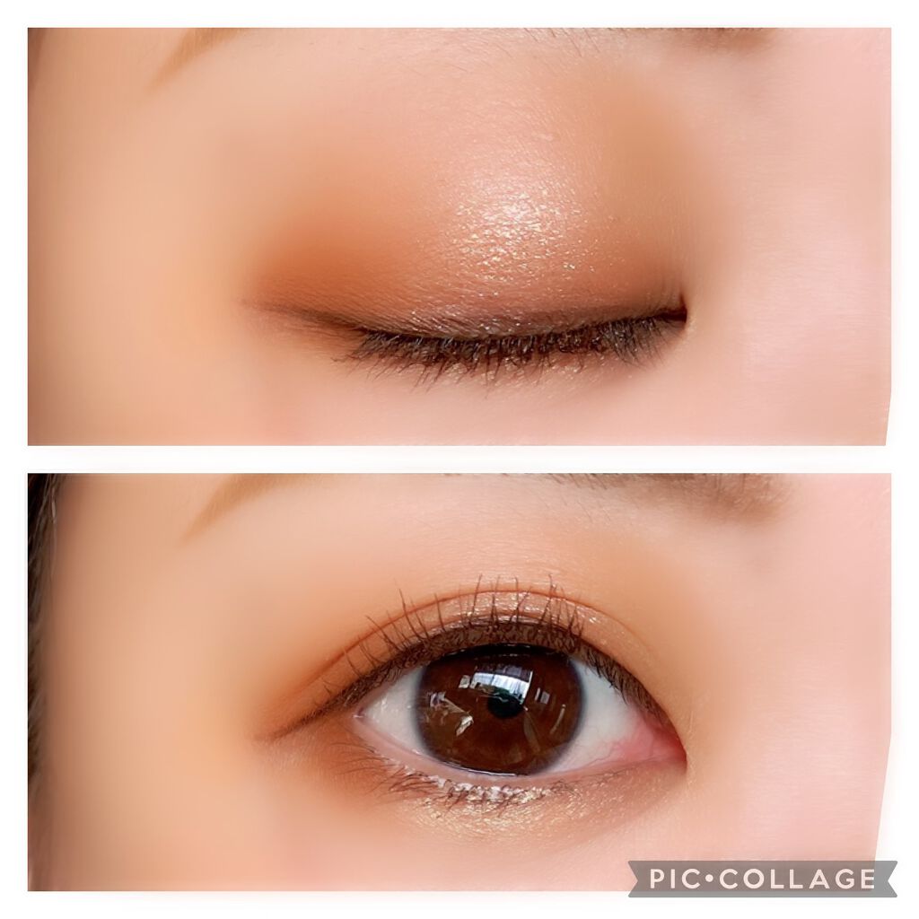 ロング&カールマスカラ アドバンストフィルム/ヒロインメイク/マスカラを使ったクチコミ(3枚目)