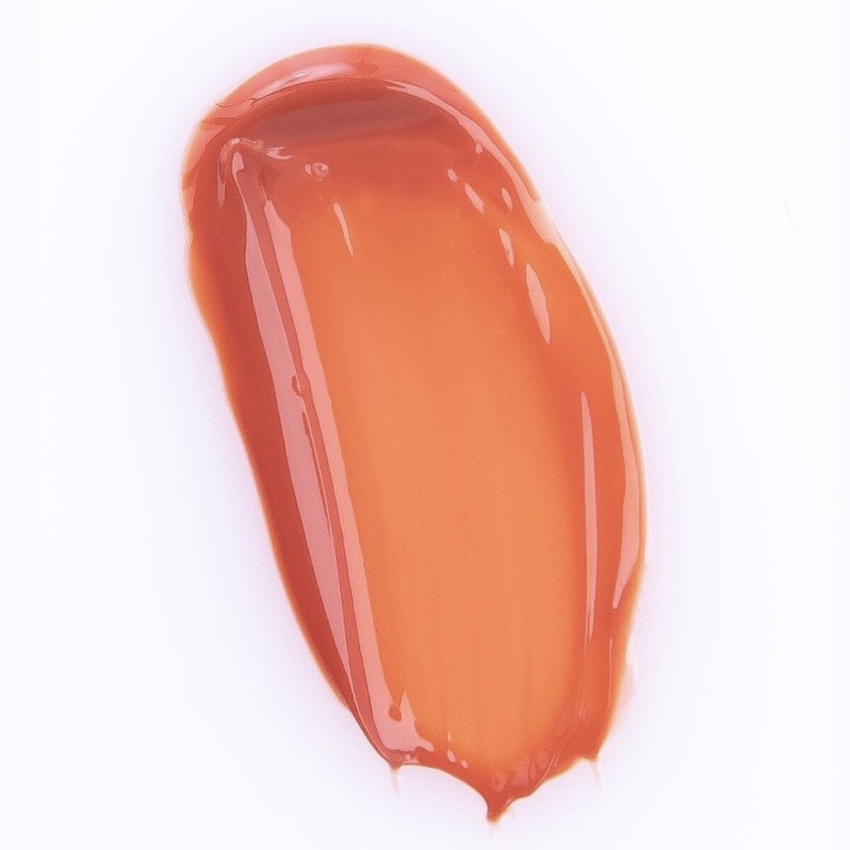 01 ポピーコーラル