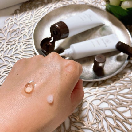 チョコブラ スペシャル毛穴ケアセット/Chocobra/スキンケアキットを使ったクチコミ(3枚目)