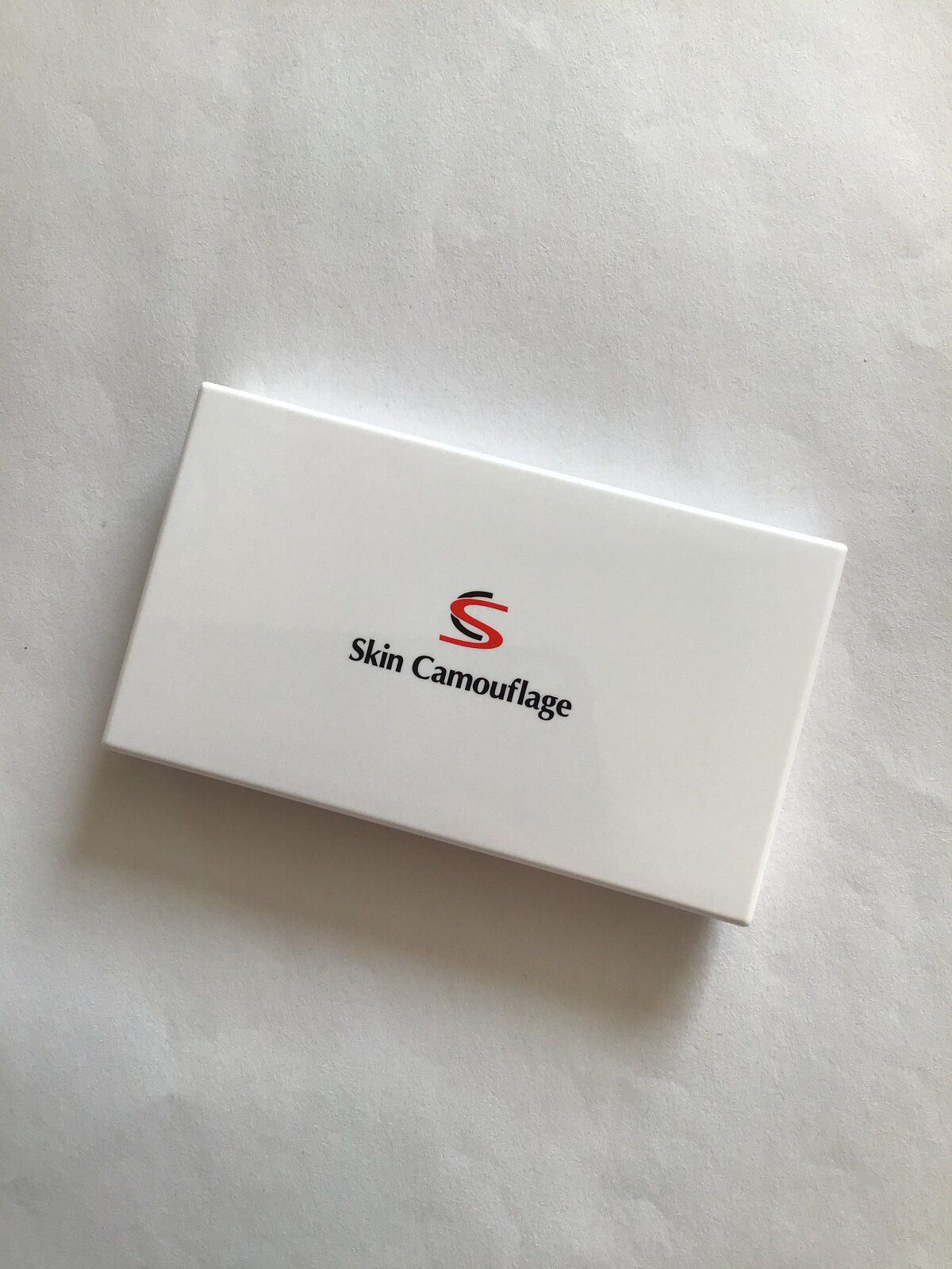 マーシュフィールド SC クリーミィタッチファンデ 33/マーシュ・フィールド/クリーム・エマルジョンファンデーションを使ったクチコミ（2枚目）