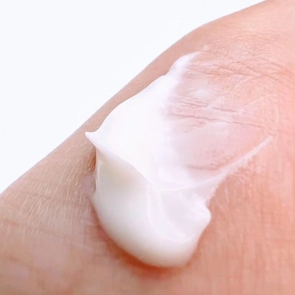 モイストバランシングマスクPro./ビービーラボラトリーズ/洗い流すパック・マスクを使ったクチコミ(2枚目)