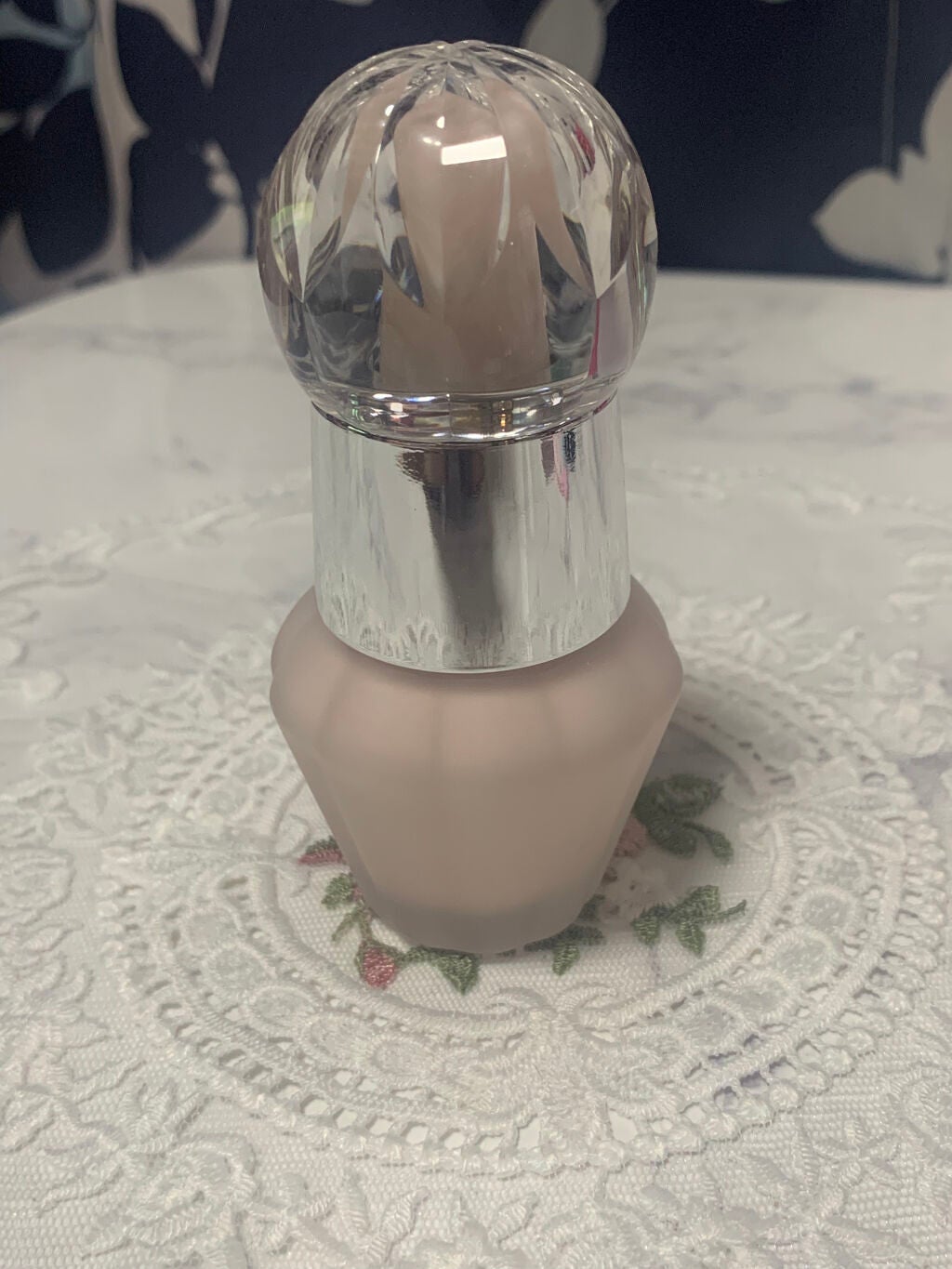 ジルスチュアート イルミネイティング セラムプライマー UV/JILL STUART/化粧下地を使ったクチコミ(2枚目)