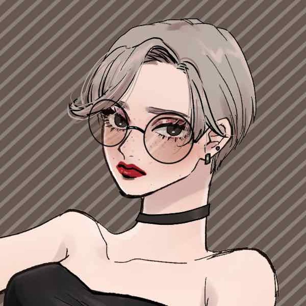 ビオレZ 薬用デオドラント 全身用スプレー/ビオレ/デオドラント・制汗剤を使ったクチコミ(3枚目)