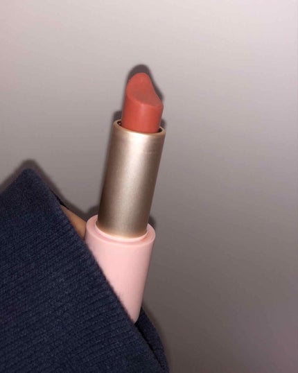 ベターリップトーク ベルベット/ETUDE/口紅を使ったクチコミ(2枚目)