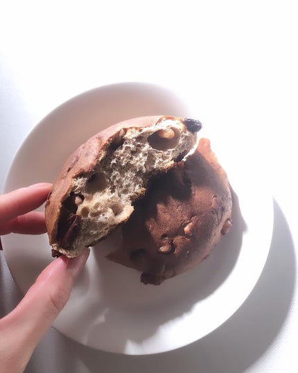 ZENB BREAD/ZENB(ゼンブ)/食品を使ったクチコミ(6枚目)