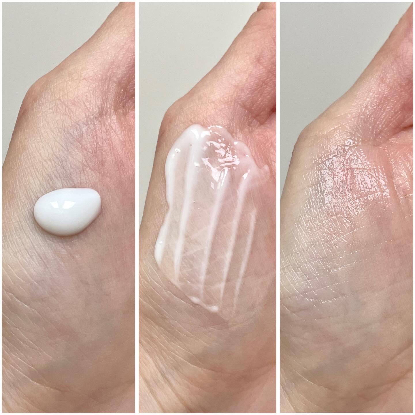 vitoas(ビトアス) マイパーフェクション Ｉ しっとり/vitoas/美容液を使ったクチコミ（3枚目）