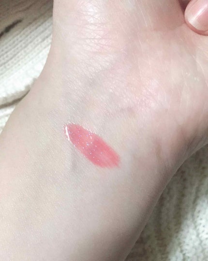 ãªãŒã«ã€ã³ã¯ã³ãã£ã³ã/ã·ã£ã€ã³ãªãã/ãªãããã£ã³ãã䜿ã£ãã¯ãã³ãïŒ4æç®ïŒ